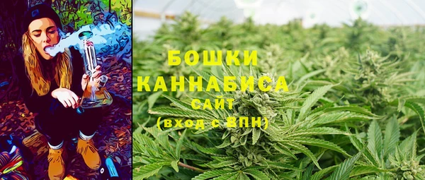 таблы Инсар