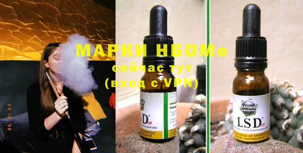 ПСИЛОЦИБИНОВЫЕ ГРИБЫ Иннополис