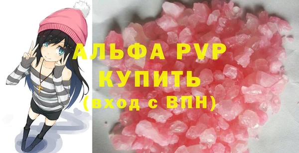 ПСИЛОЦИБИНОВЫЕ ГРИБЫ Иннополис